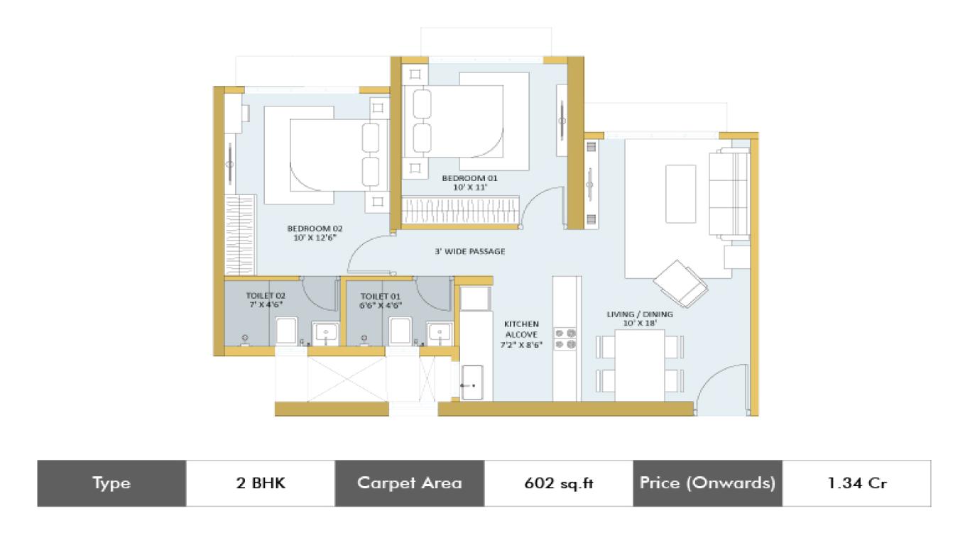 Ashford Crosstown Nahur-ashford-crosstown-nahur-plan3.jpg